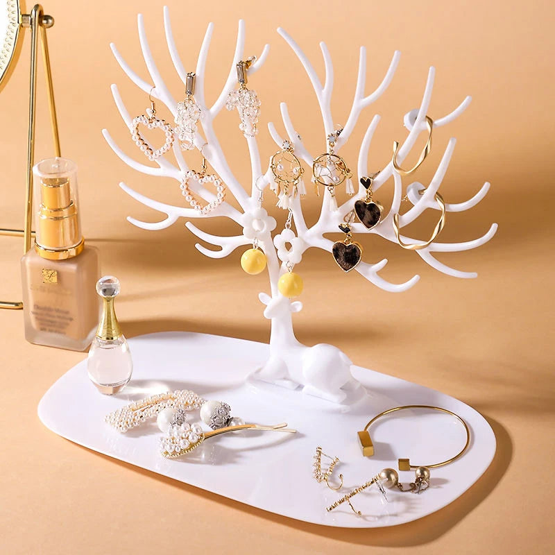 arbre-a-bijoux-blanc