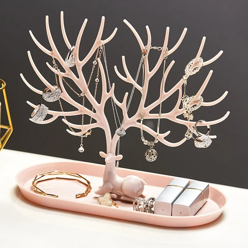 arbre-a-bijoux-rose